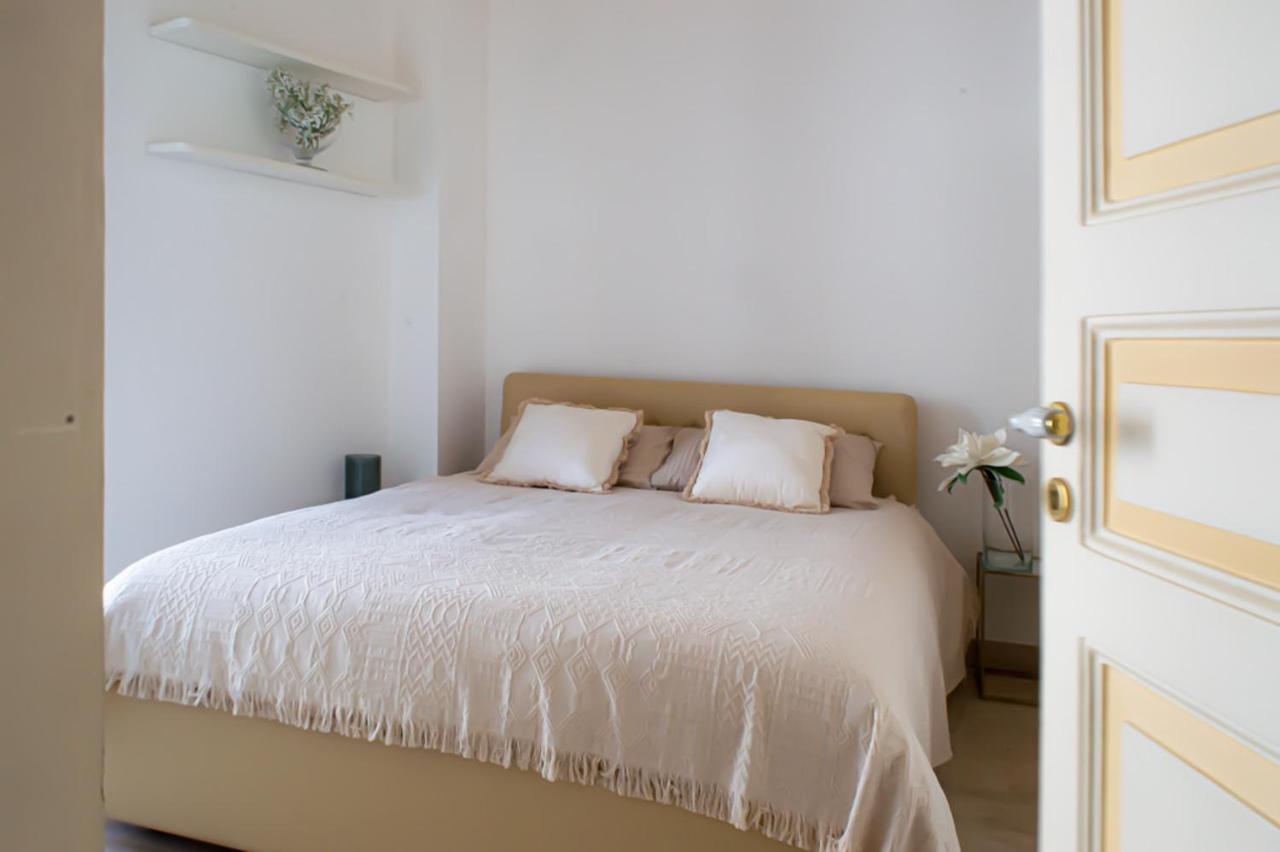 Santa Domenica Guest House CTA Exterior foto